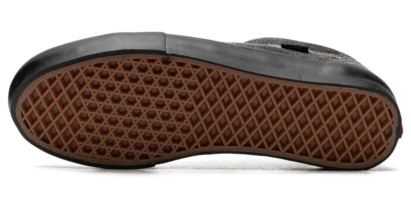 vans-old-skool VN0A5FCB107