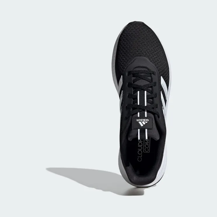 adidas-x-plr ID0468