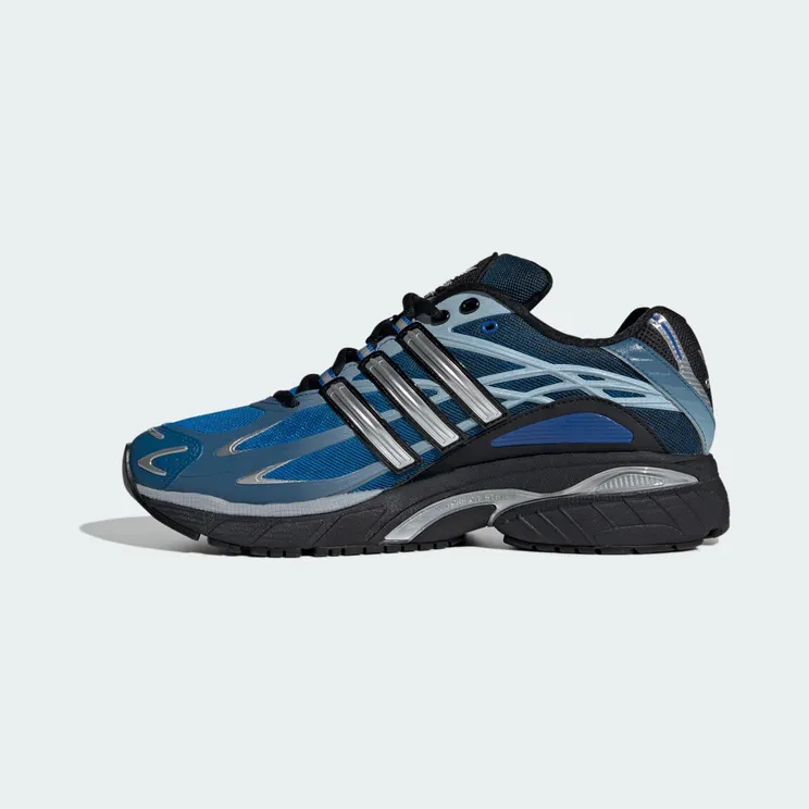 adidas-adistar IH2656