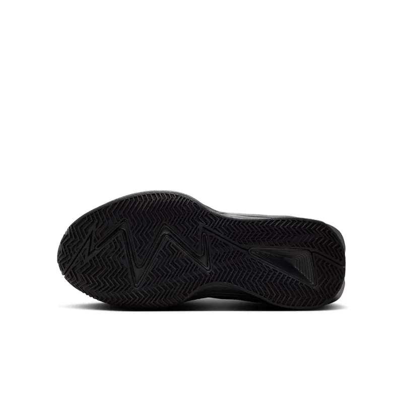 Nike ST Dynamite Black Dark Smoke Grey (IH2308-002)