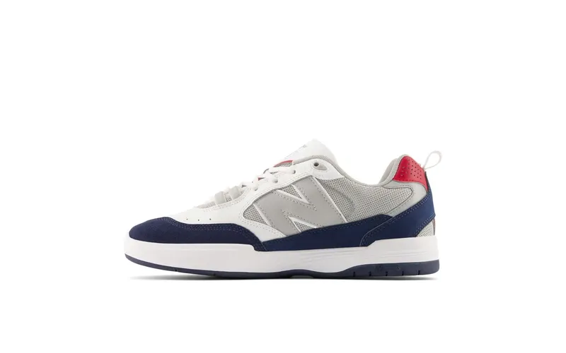 New Balance Numeric 808 “Tiago Lemos” (NM808WRB)