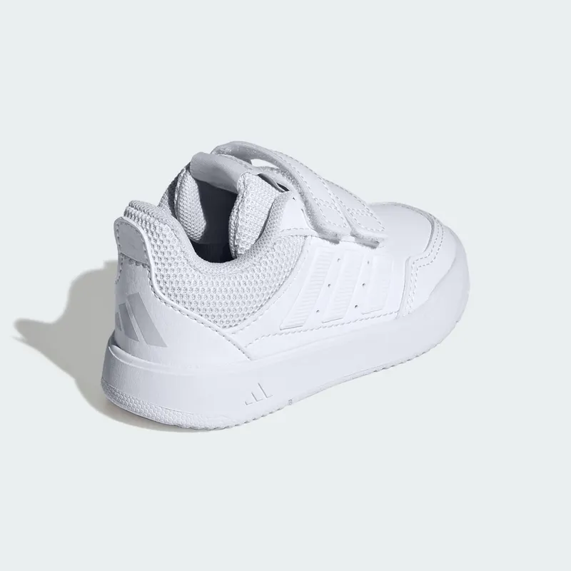 Adidas TENSAUR SPORT 3.0 Shoes PEUTERS Cloud White / Cloud White / Grey One (JQ1849)