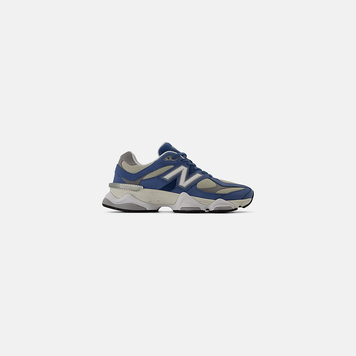 new-balance-9060 U9060CTC