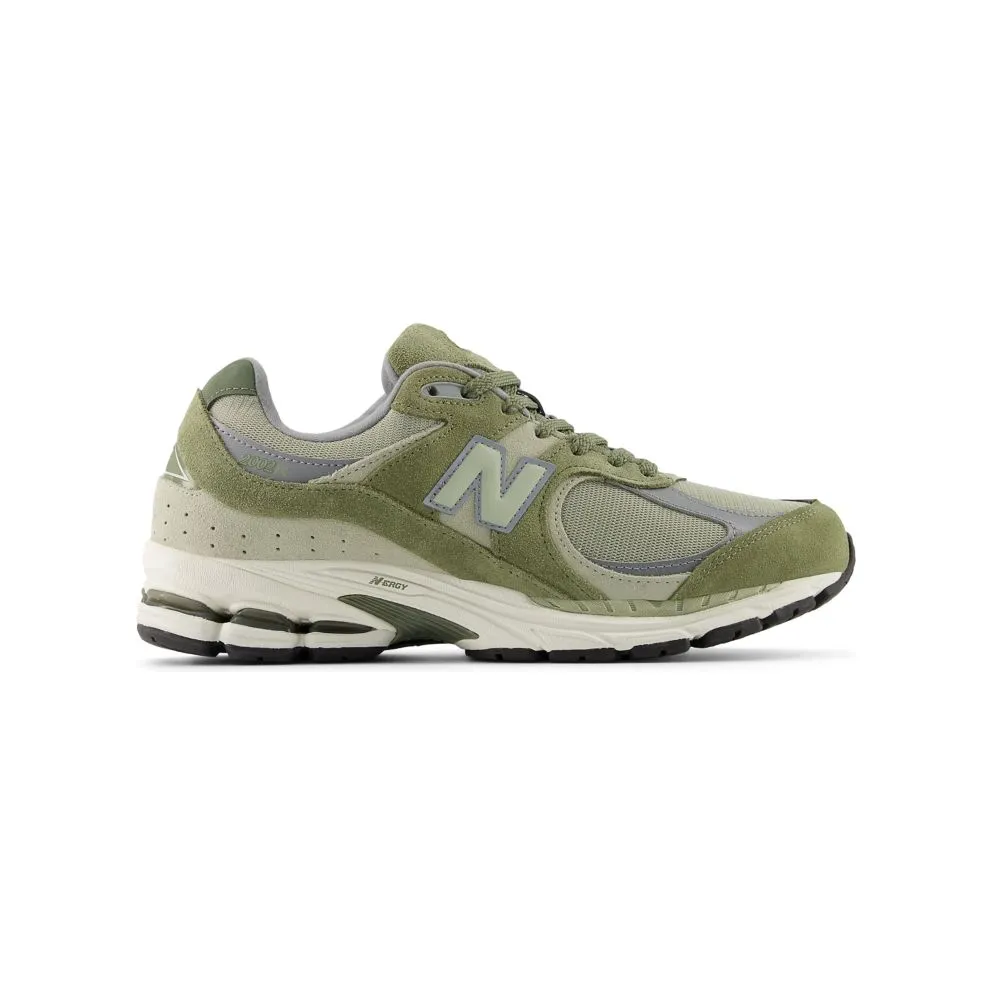 New Balance 2002R “Dark Olivine” (U2002RCA)
