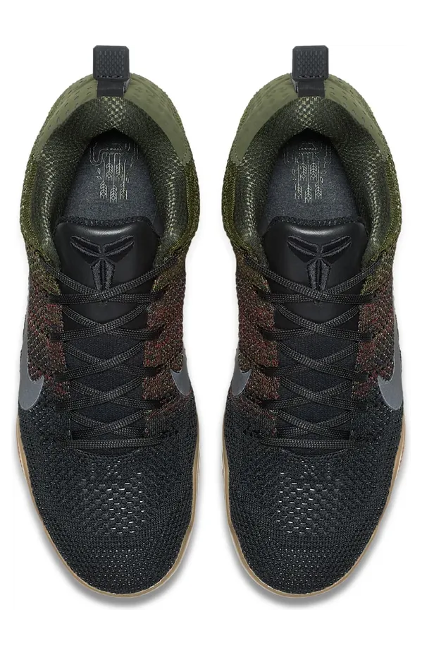 nike-kobe 824463-063