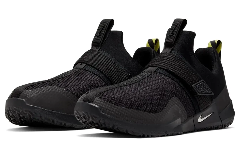 nike-metcon CI5815-001