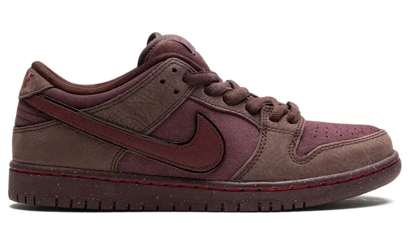 nike-dunk-sb FN0619
