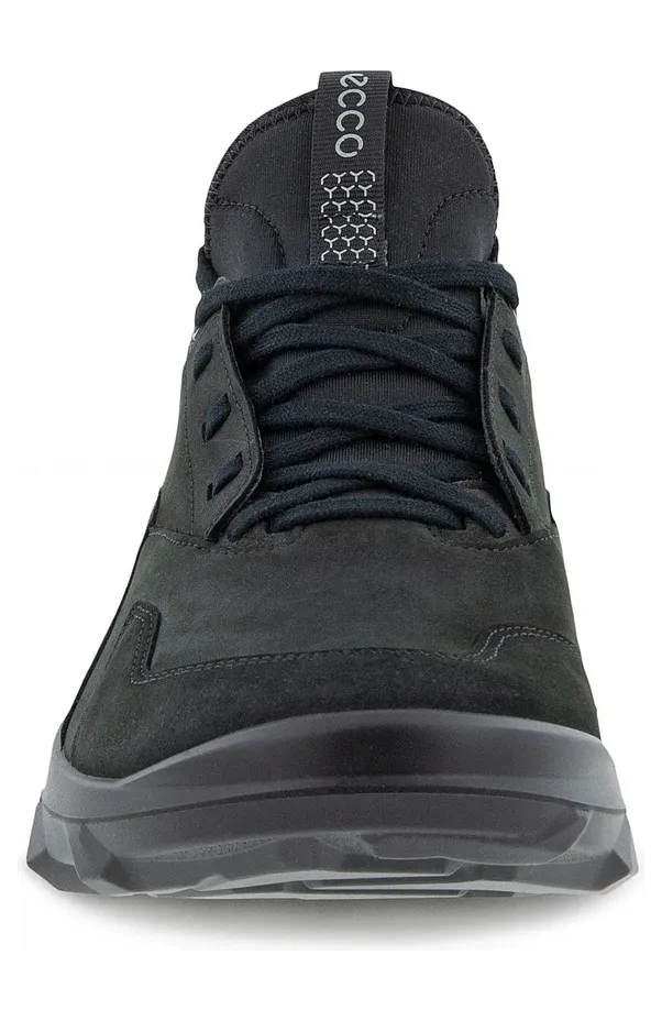 ecco-sneaker 82018402001