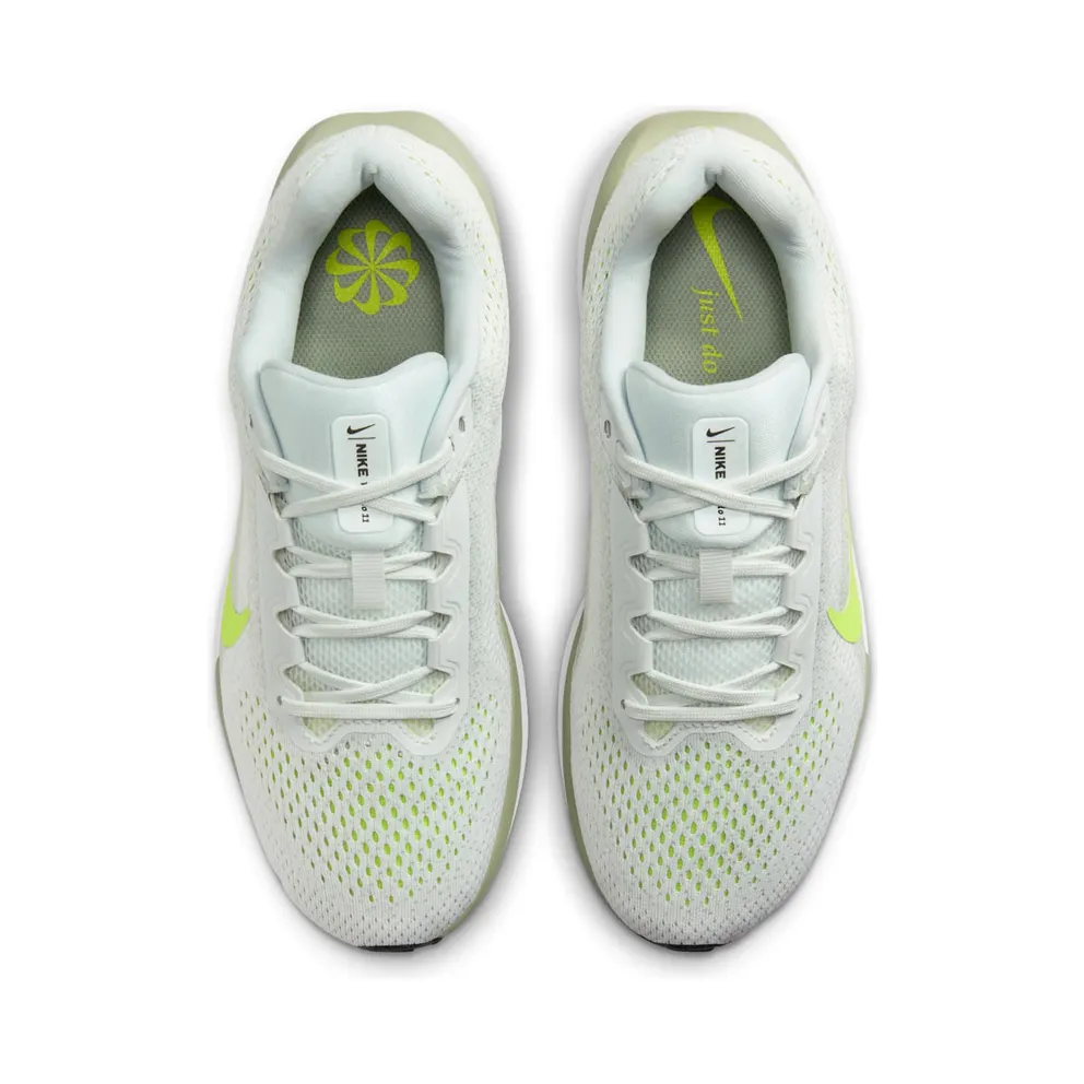 Nike Winflo 11 Summit White Jade Horizon Photon Dust Cyber (FJ9510-102)