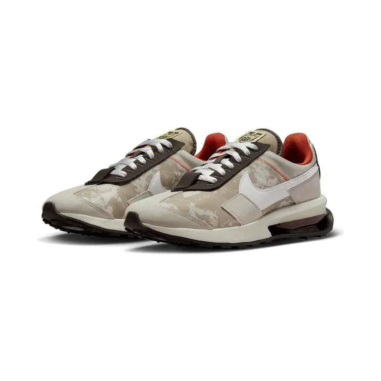 nike-air-max DQ4067-200