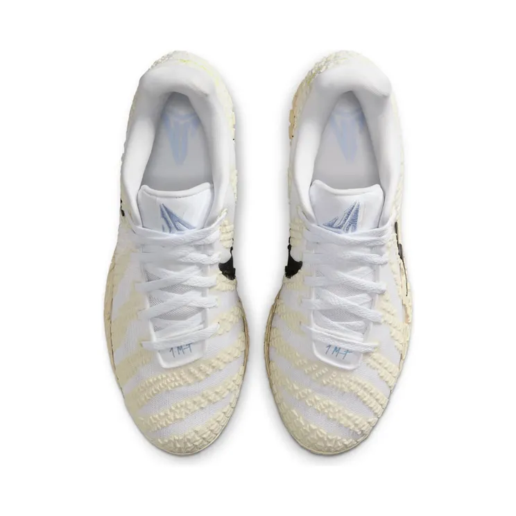 nike-ja-3 HF2793-101