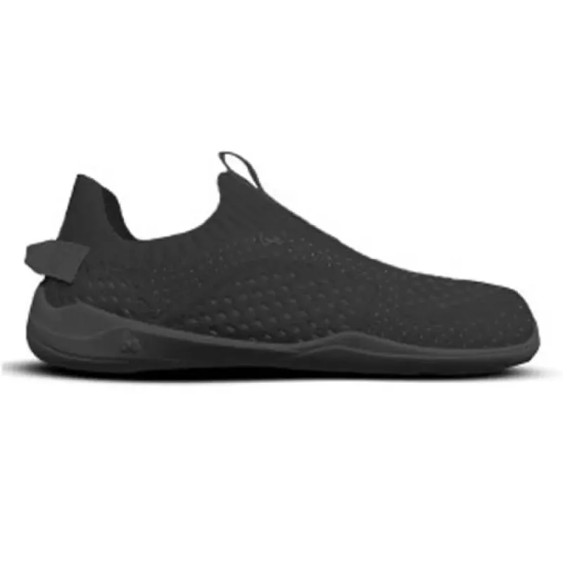 Be Lenka Luppo Barefoot Shoes 51840011