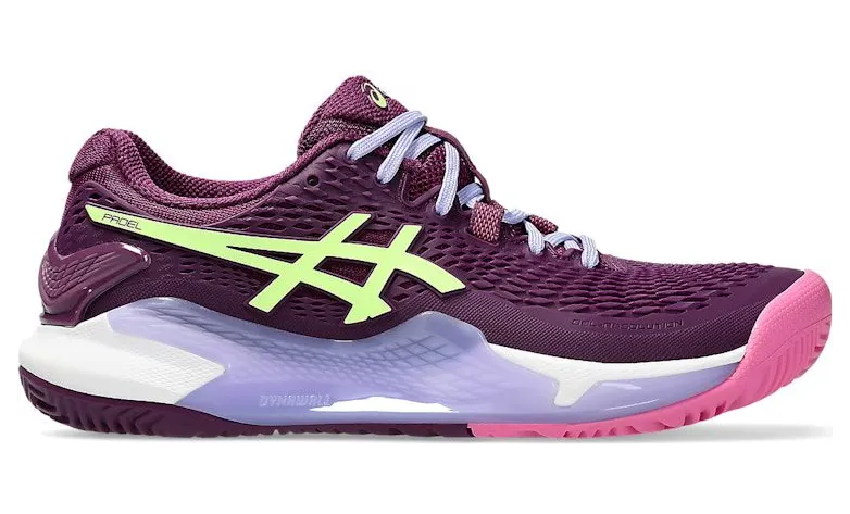 asics-gel-resolution 1042A245-500
