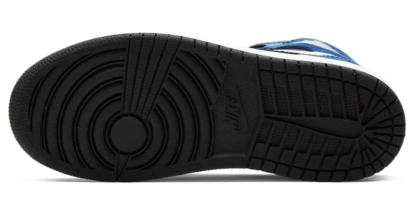 air-jordan-1 CU0449-100