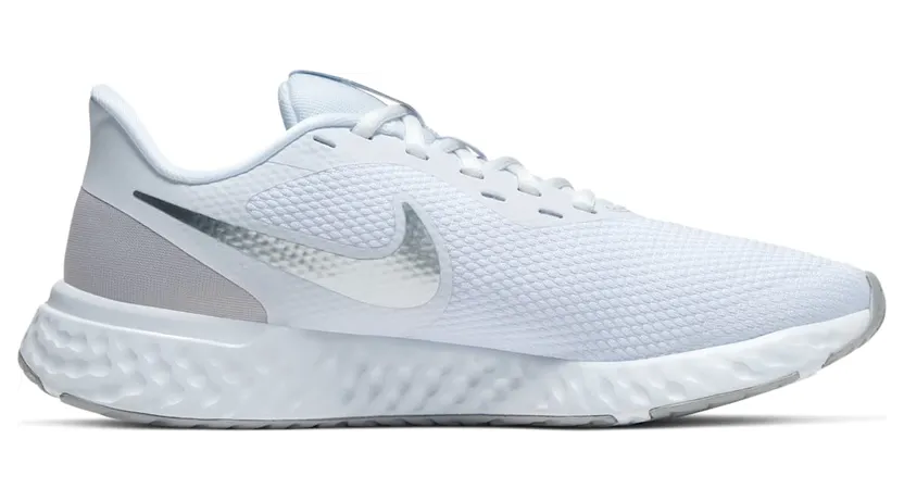 nike-revolution BQ3207-100