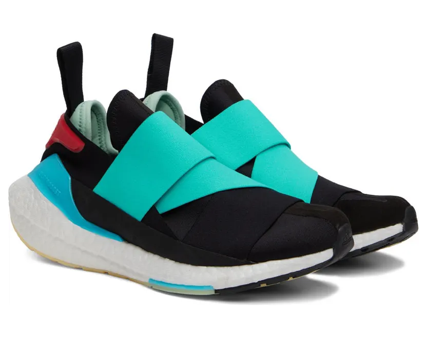 y-3-sneaker GX1073