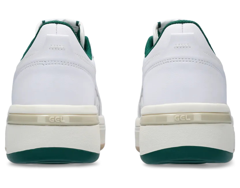 asics-japan 1203A289.111