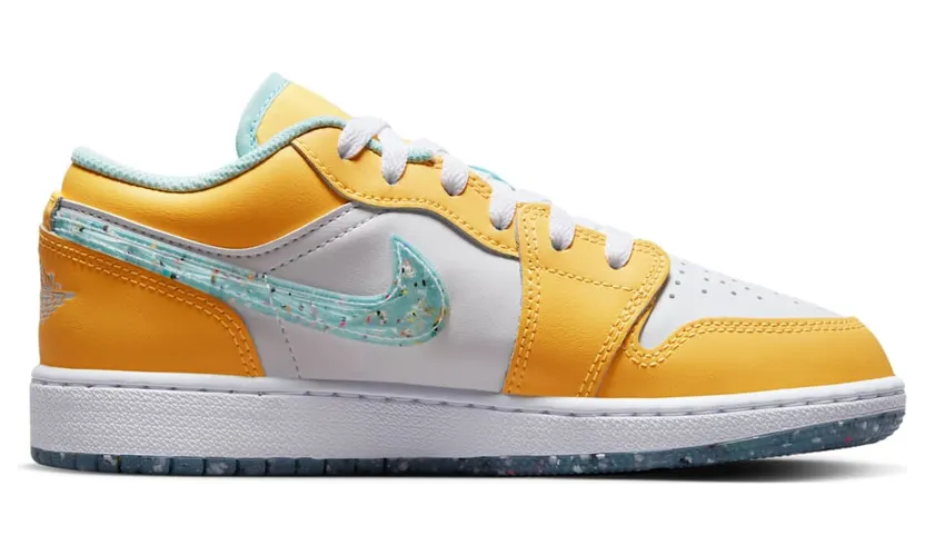air-jordan-1 DX4375-800