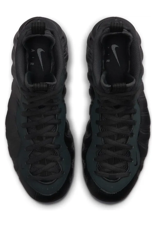 nike-air-foamposite HF2902-002