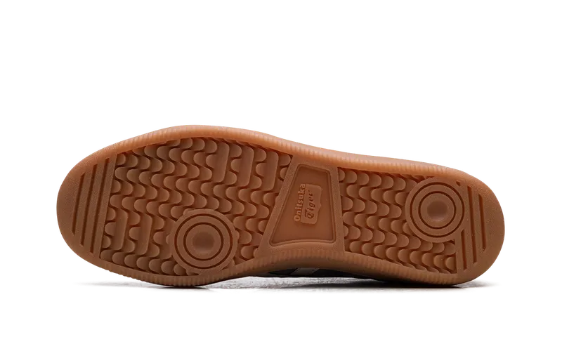 Onitsuka Tiger Tokuten “Charcoal Brich” (1183C430-020)