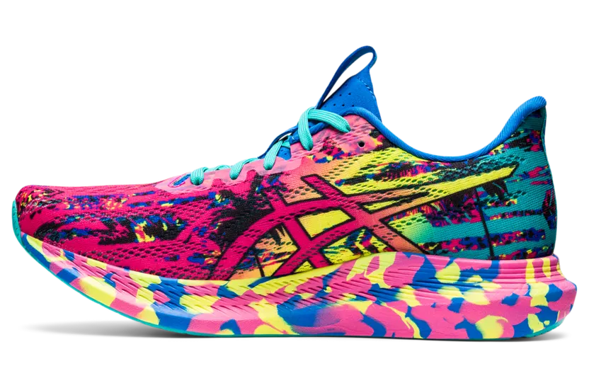 asics-noosa 1012B208.700
