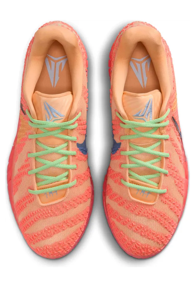 nike-daybreak HF2793-201