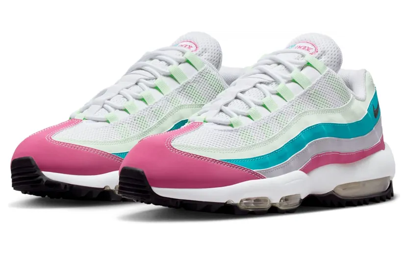 nike-air-max HV4696-600