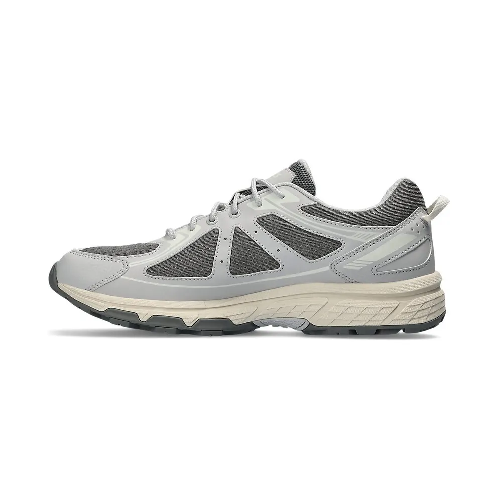 ASICS GEL-VENTURE 6 “Clay Grey / Cream” (1203A297-022)