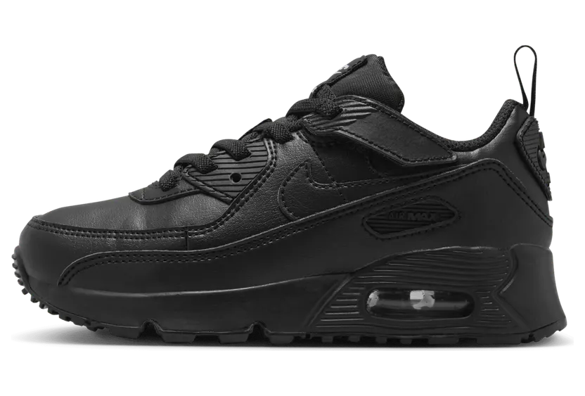 Nike Air Max 90 EasyOn Black (HF6357-001)