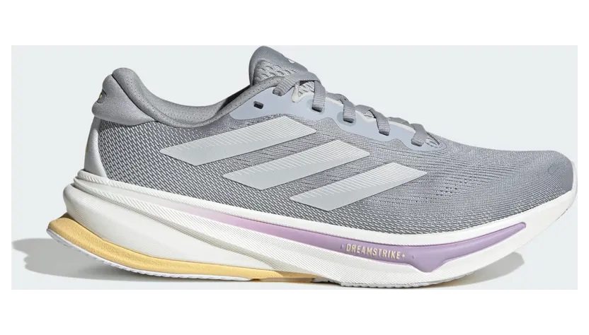 Adidas Supernova JQ7689