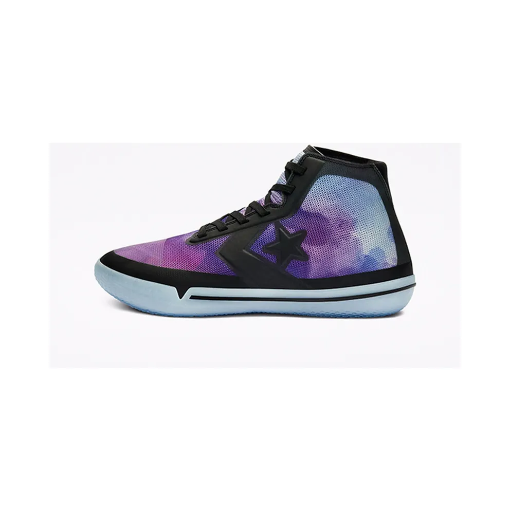 Converse All Star Pro BB Soul Collection (169084C)