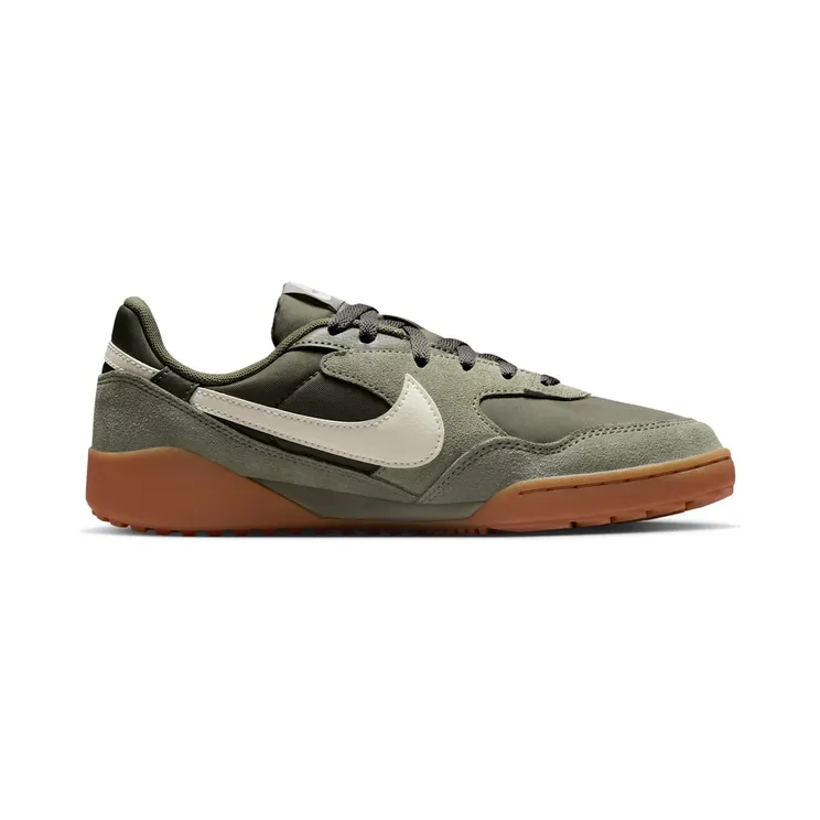 nike-terra-manta IM5362-200
