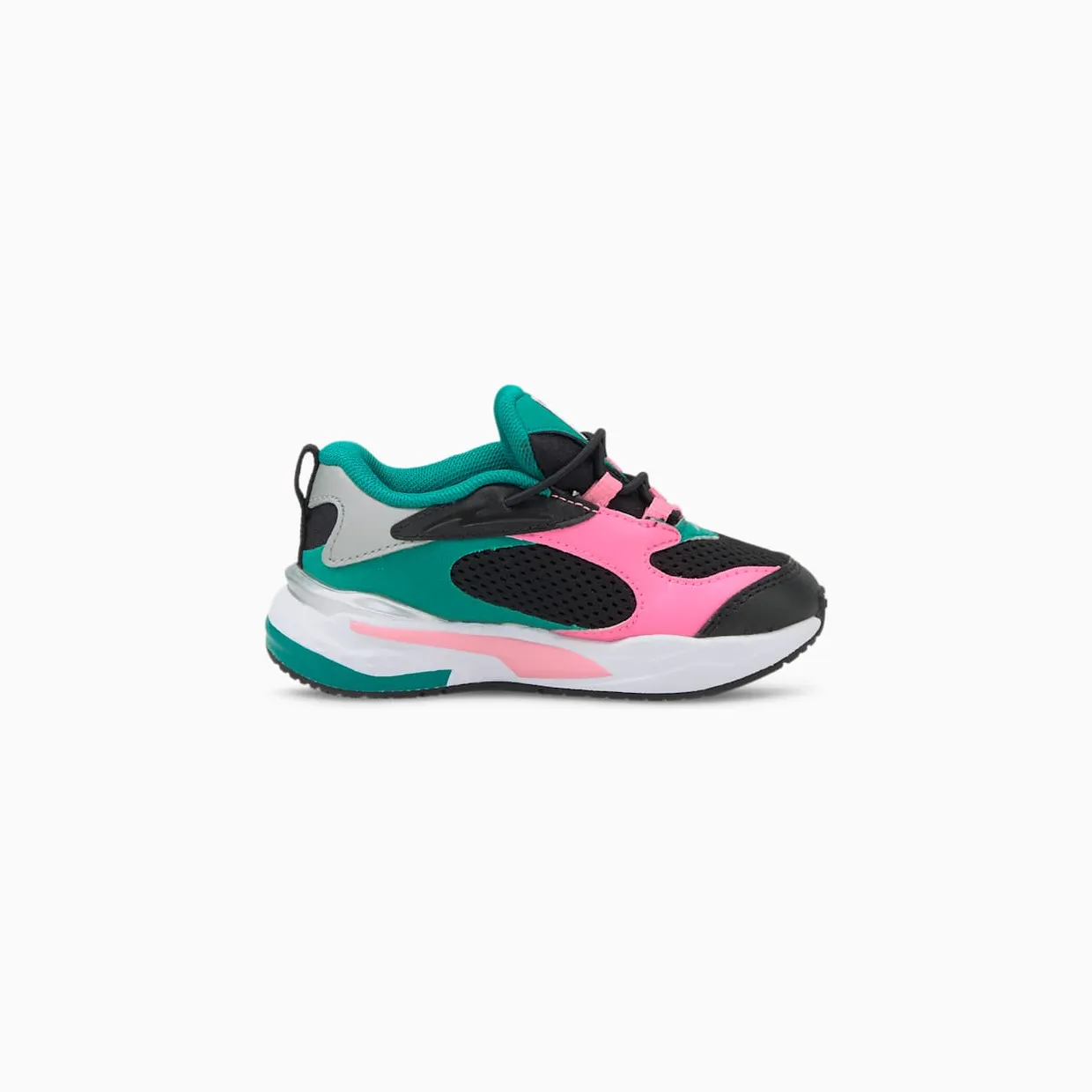 puma-rs-fast 375699-03