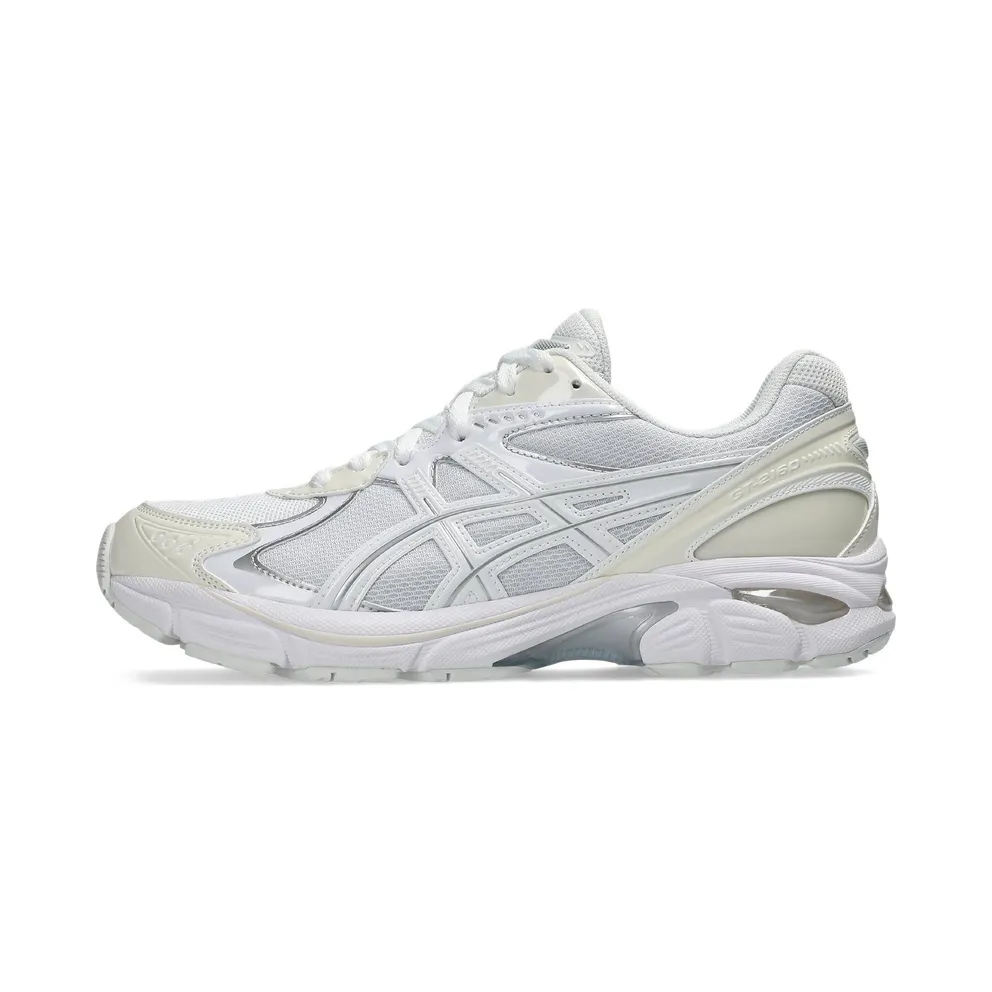 Asics GT-2160 “2026 – White Cream” (1203A764-100)