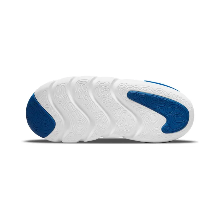 nike-dynamo-go DH3437-400