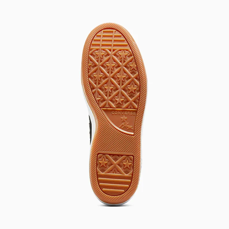 converse-louie-lopez-pro A11934C