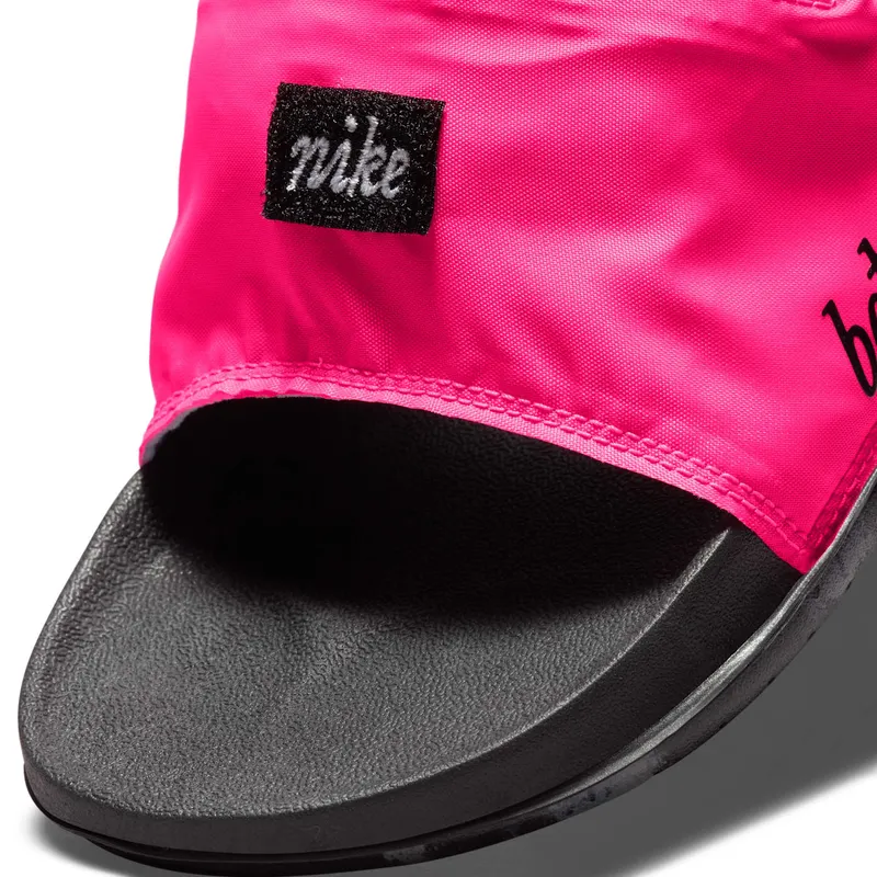 Nike OffCourt Slide Be True Pink (DD6783-600)