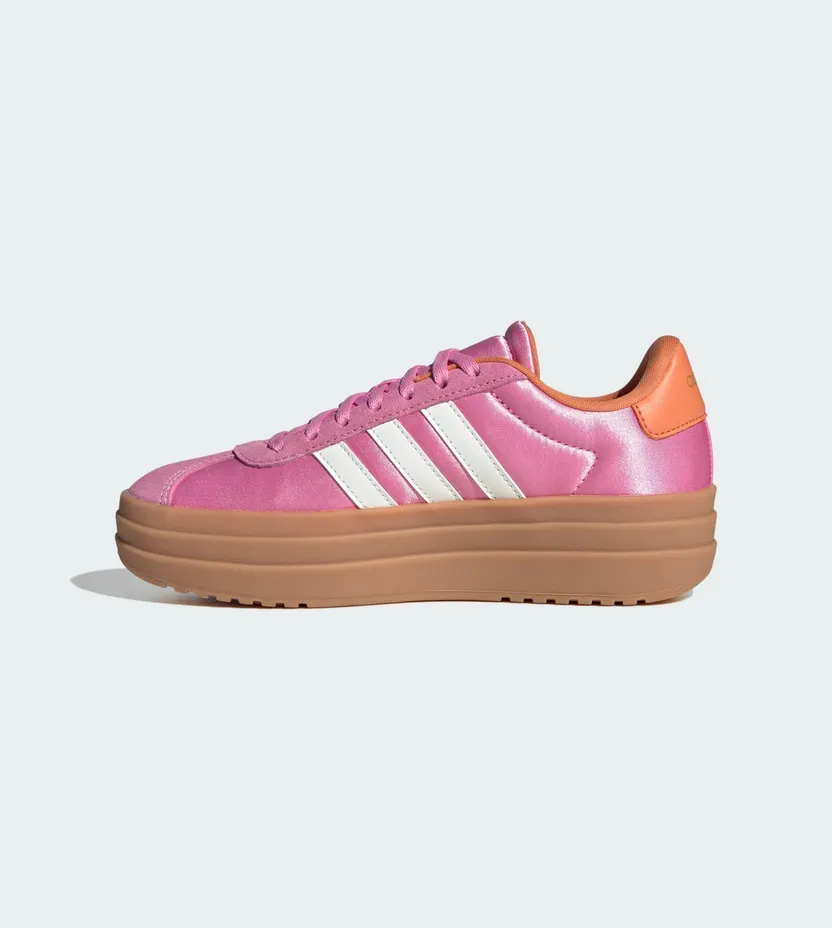 adidas-court JQ1875