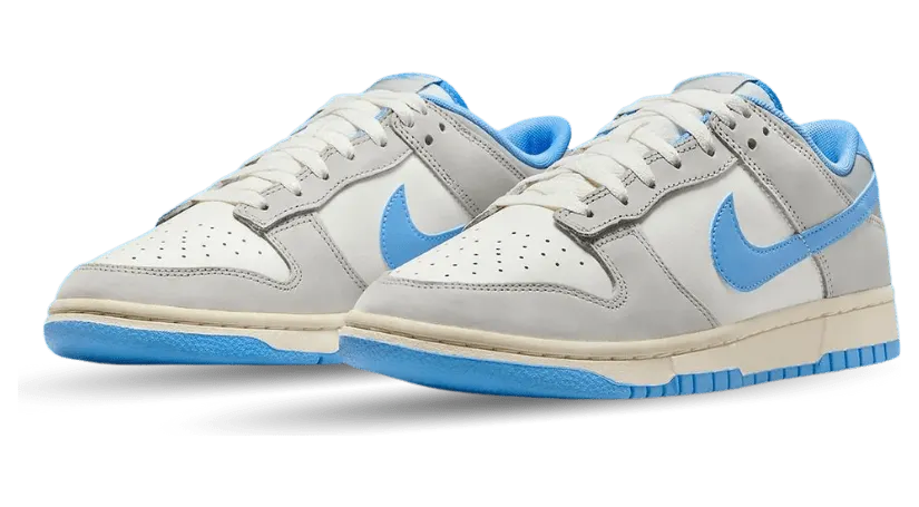 nike-dunk FN7488-133