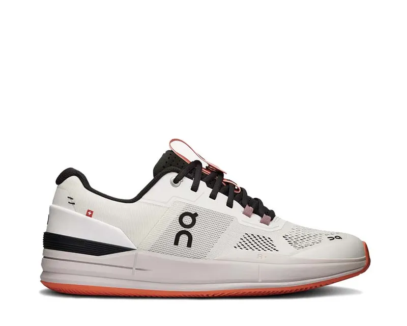 On The Roger Pro Clay (3MD10720975)
