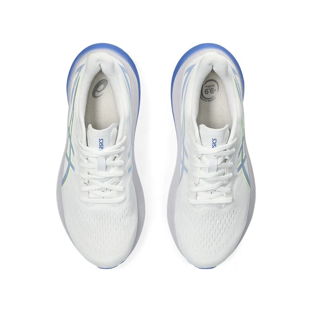 ASICS GT-2000 12 White Sapphire (1012B506-102)