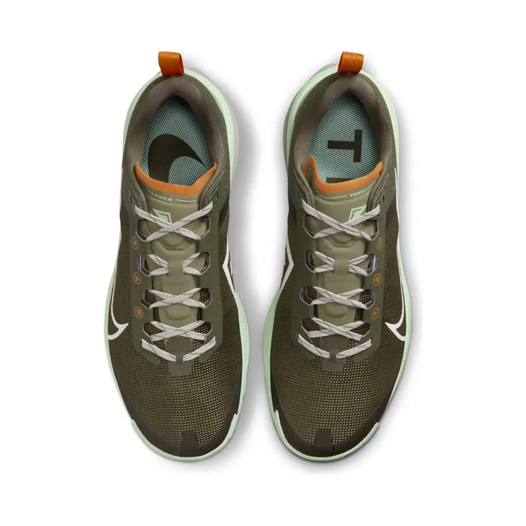 nike-terra-kiger-9 DR2693-201