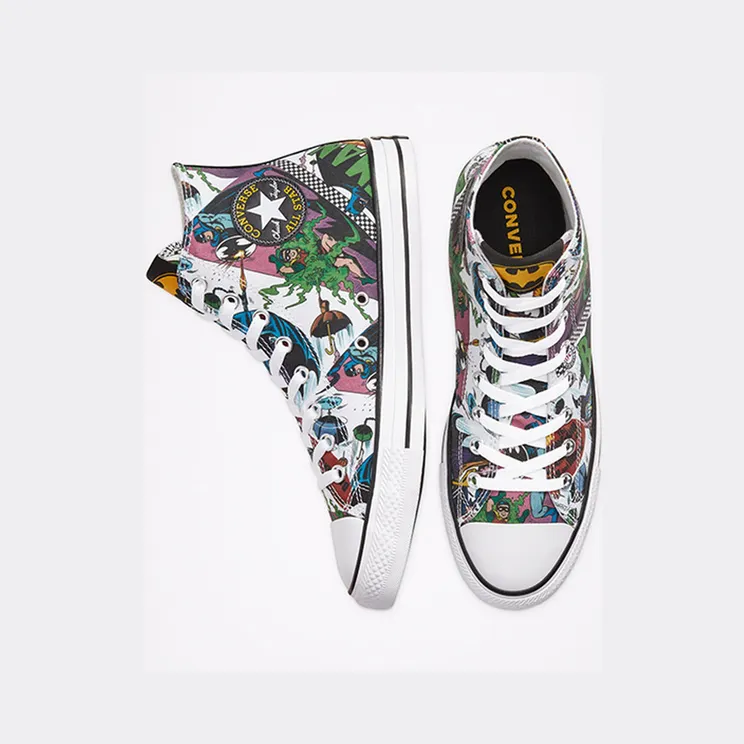 converse-chuck-taylor-all-star 167303C