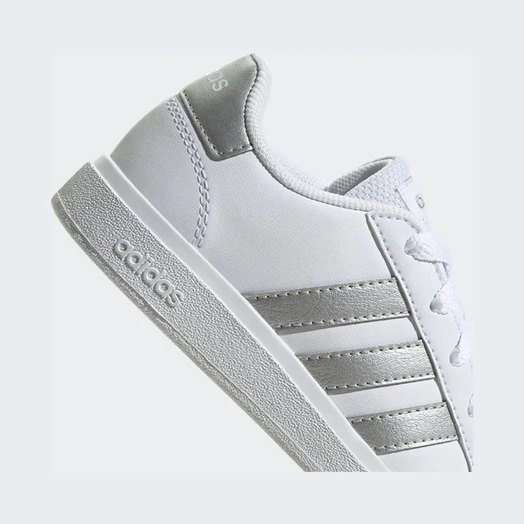 adidas-grand-court GW6506