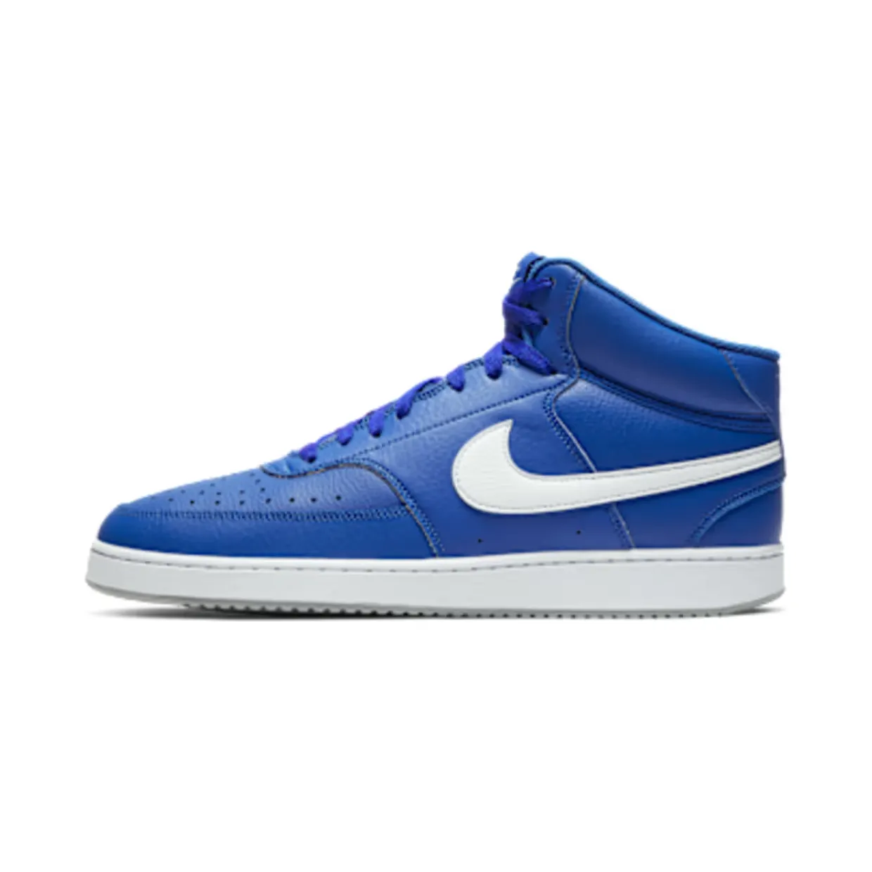 nike-court CD5466-400