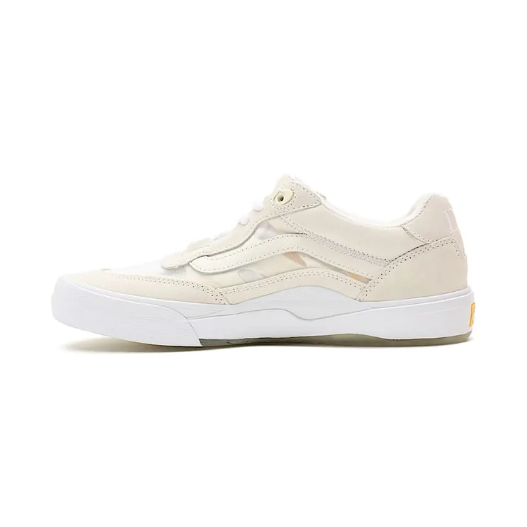 vans-wayvee VN0A5JIA9DG