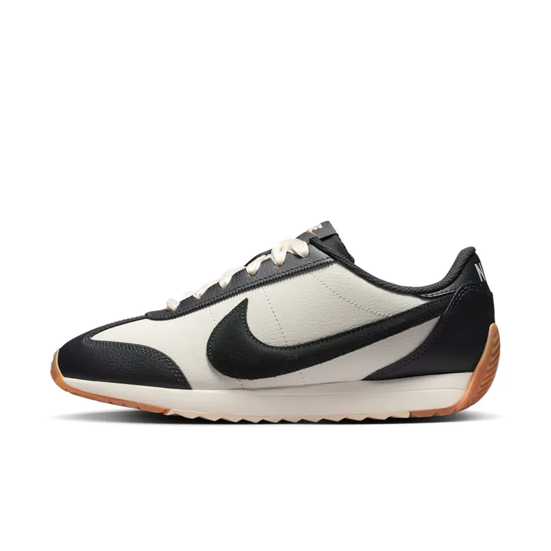Nike Pacific Leather Sail Off Noir Gum (IQ2972-133)