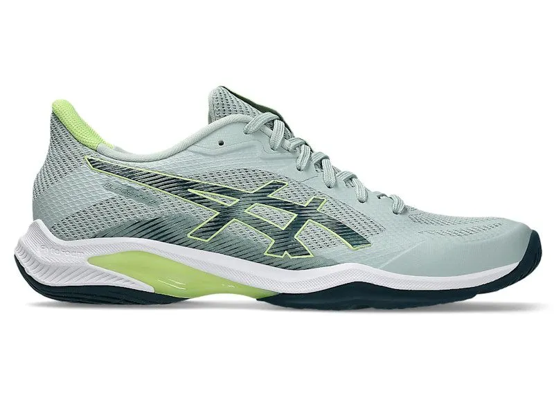 ASICS Blade FF 2 Lichen Rock Tranquil Teal (1071A117-300)
