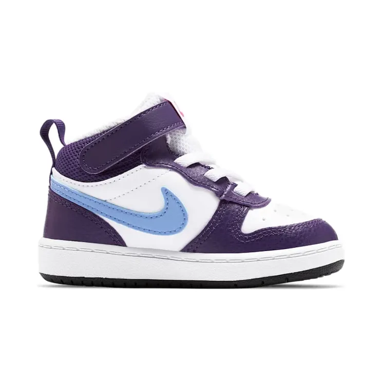 nike-court CD7784-106