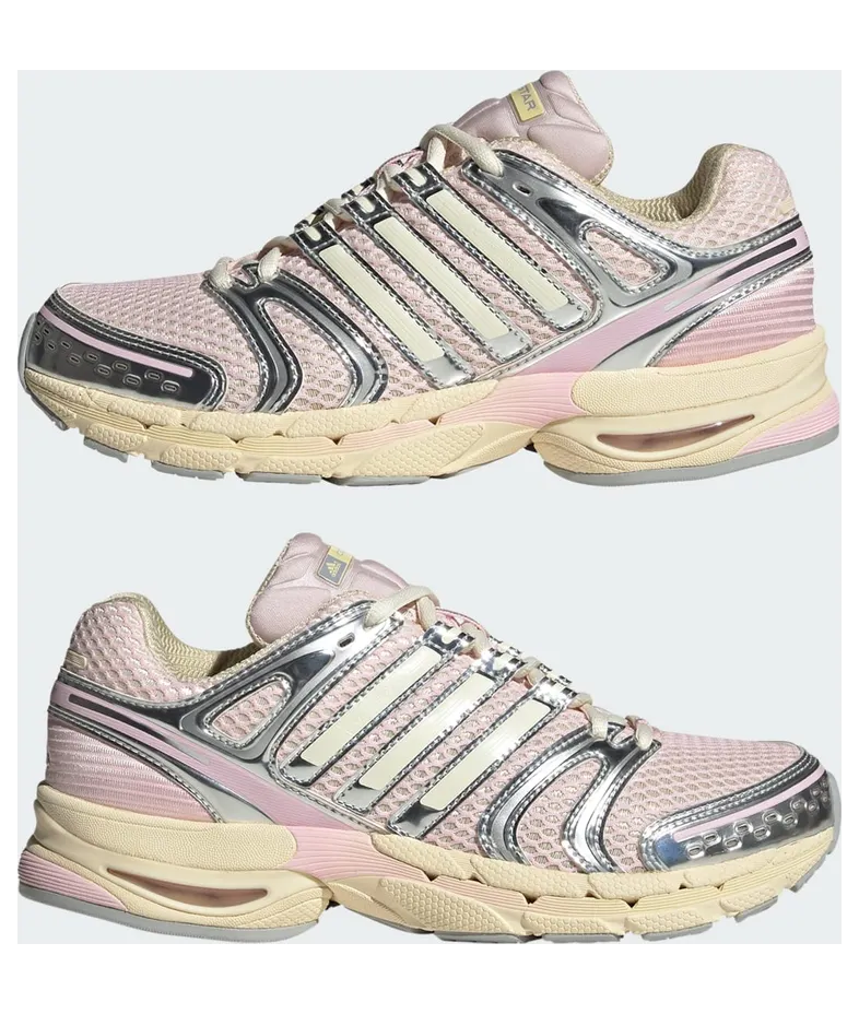 adidas-adistar KJ8373